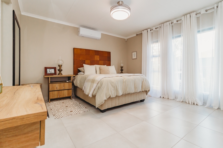 3 Bedroom Property for Sale in Heather Park Western Cape